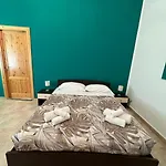 Casa Levante