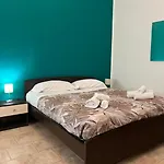 Apartamento Casa Levante *