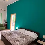 Casa Levante *