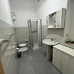 Casa Levante Apartamento *