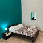 Casa Levante Apartamento *
