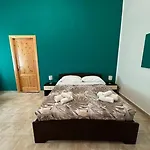 Casa Levante Cefalù