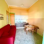 Casa Levante *