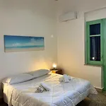 Casa Levante * Cefalù