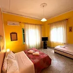 Apartamento Casa Levante Cefalù