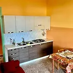 Casa Levante *