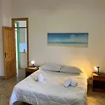 Casa Levante Apartamento *